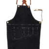 Bartender Apron