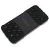 Power Bank Set - Image 2