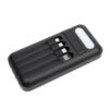 Power Bank Set
