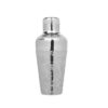 Three-Stage Cocktail Shaker - Image 6