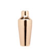 Three-Stage Cocktail Shaker - Image 7