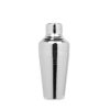 Three-Stage Cocktail Shaker - Image 2