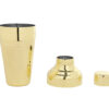 Three-Stage Cocktail Shaker - Image 4