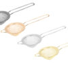Mesh Cone Strainer - Image 2