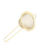 Mesh Cone Strainer - Image 11