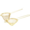 Mesh Cone Strainer - Image 12
