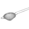 Mesh Cone Strainer - Image 3