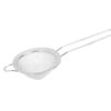 Mesh Cone Strainer - Image 5