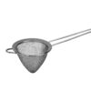 Mesh Cone Strainer - Image 6