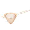 Mesh Cone Strainer - Image 7