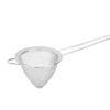 Mesh Cone Strainer - Image 8