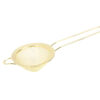 Mesh Cone Strainer - Image 10